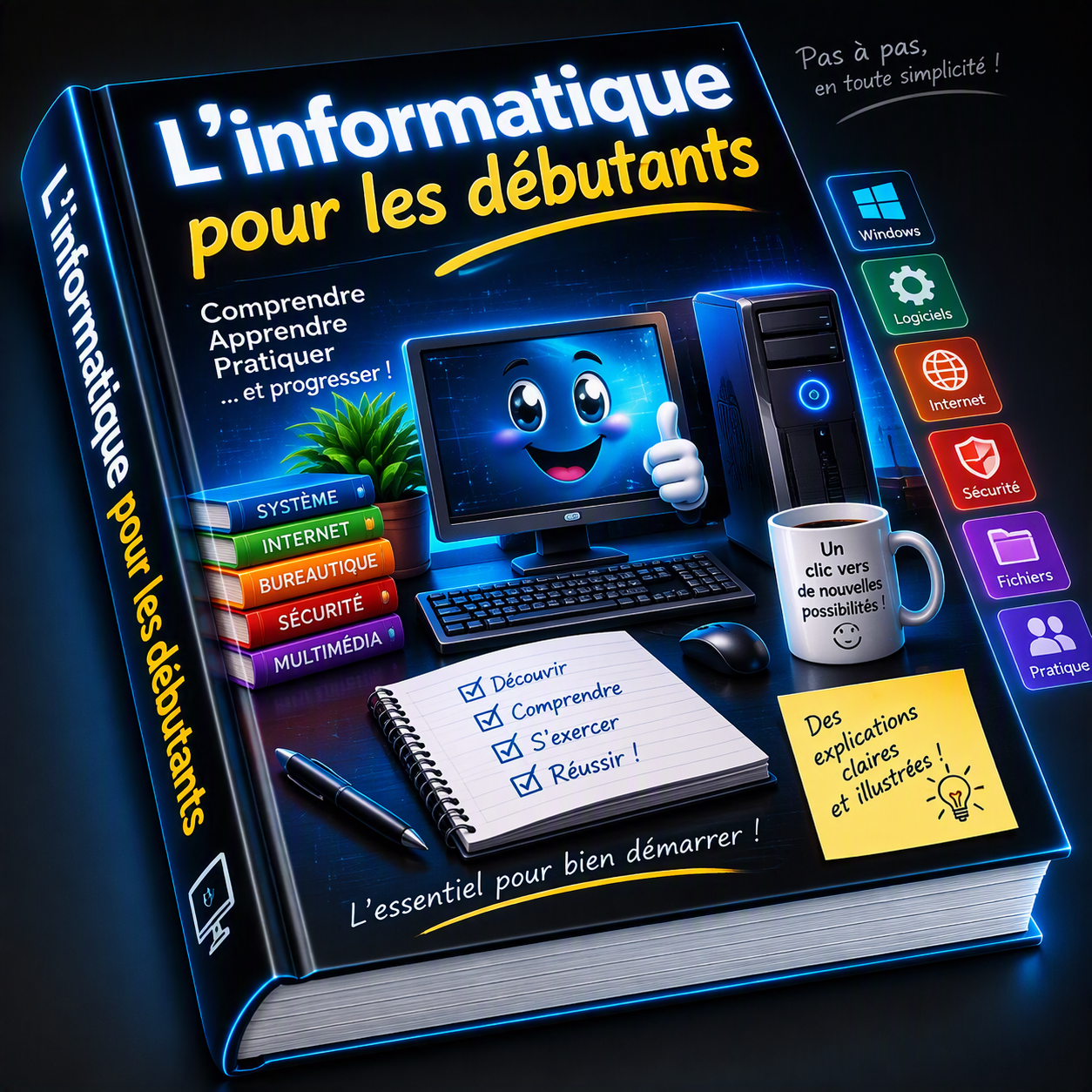 Guide